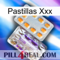 Xxx Pills new12